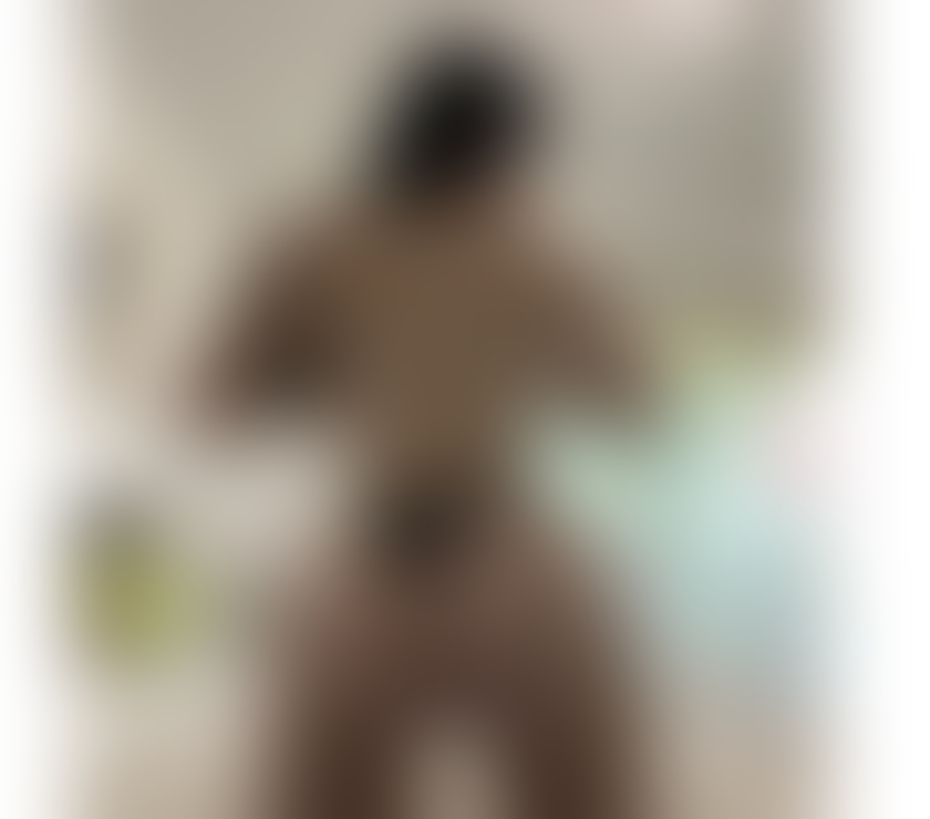 Escorts Leicestershire Leicester - Photos for Hello guys my name is Melisa I'm now in your town